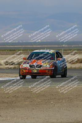 media/Sep-28-2025-24 Hours of Lemons (Sun) [[5dfe0e5f6e]]/9am (Star Mazda)/